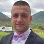 Emilian Brodecki